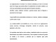 TECNICAS DE CALIDAD(1)-page-032